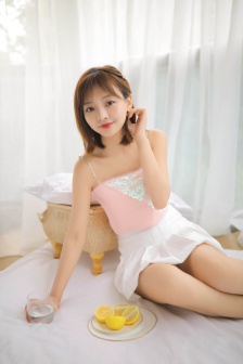 我的宝贝小乌龟